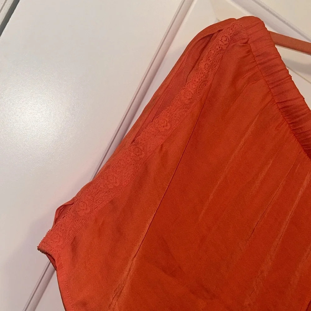 Van Winkle & Co. sleep shorts - Picture 3 of 5